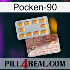 Poxet-90 new13